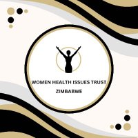 Women Health Issues Trust (@issueshealthzim) 's Twitter Profile