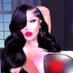 DarkanlovlyRachel Tearfall SL (@darkanlovlyrach) Twitter profile photo DarkanlovlyRachel Tearfall SL (@darkanlovlyrach) Twitter profile photo