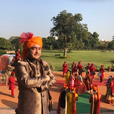 padillamerigo's profile picture. 