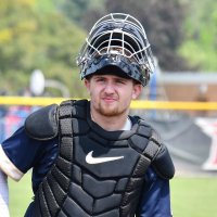 MasonMeads (@masonmeads) 's Twitter Profile Photo MasonMeads (@masonmeads) 's Twitter Profile Photo