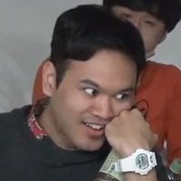 jonsf etc (@jonsf_etc) 's Twitter Profile