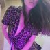🔞Tatiana🔞🔥 (@tativieirahot) Twitter profile photo 🔞Tatiana🔞🔥 (@tativieirahot) Twitter profile photo