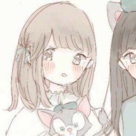 まかろんK 🎈初作品集『Moment』 (@macaronk1120) / X まかろんK 🎈初作品集『Moment』 (@macaronk1120) / X