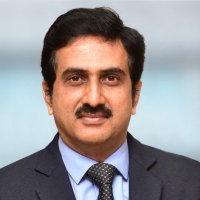 Director HR HPCL (@dirhr_hpcl) 's Twitter Profile Photo Director HR HPCL (@dirhr_hpcl) 's Twitter Profile Photo