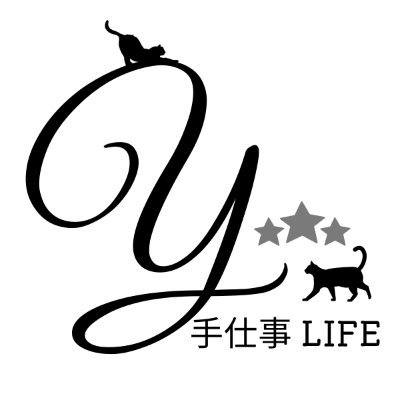 teshigotolife's profile picture. アクセサリーや小物雑貨を制作・販売しています。 猫様大好きで作品に猫様が居ることが多いです。🌈の橋へお引越しのごえモン♀チヨ子 ♀🐈2021/5月生まれの日野(ﾊﾙﾔ)♂メイ♀🐈と一緒に暮らしています✨只今ネットショップ休業中☆https://t.co/0eLApcAZNi