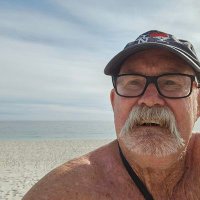 Monty (@rocke7brian) 's Twitter Profile