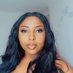 Chy-gurl (@erica_choco) Twitter profile photo Chy-gurl (@erica_choco) Twitter profile photo
