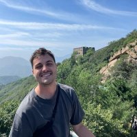 Francisco Gimeno-Valiente (@f_gimenoval) 's Twitter Profile