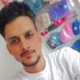 Aslam Khan (@mohamme8237806) Twitter profile photo Aslam Khan (@mohamme8237806) Twitter profile photo