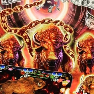 kuku_kienyeji's profile picture. synthetic indices trader
live account trader
king of snipper entries