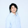 imai_tsudoi's profile picture. 編集の会社「ツドイ」@tsu_doi の代表。堀田カーペット社外取締役。個人ポッドキャスト #編ハイ が発信のメインです。最近は #読切ディスカバリー #JINSPARK #ツドイの編集学校 #ポインティの相談天国 など。ポッドキャスト #考えすぎフラグメンツ #タクタイルポッドキャスト でもしゃべってます！