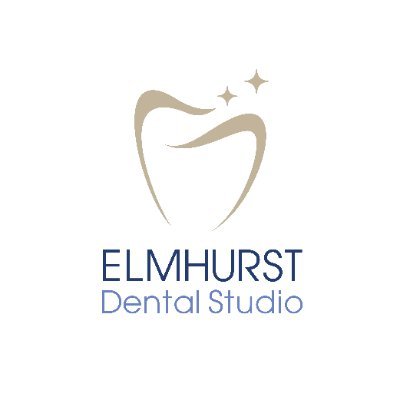 elmhurstdental_'s profile picture. Providing the Elmhurst community with exceptional dental care. Specialists in Mini Dental Implants: https://t.co/tFJXG1lXfi

General 🦷 Cosmetic 🦷  Family