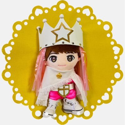 akemi🍔🛼📎さんのプロフィール画像