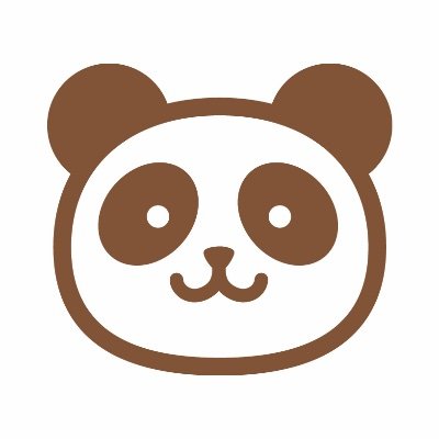 toritusyokai's profile picture. 江東区内の都立高校全8 校が一堂に会し，各校の魅力を高校生自らが紹介するイベントです　
都立高校のリアルをおとどけします