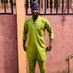 Adekoya Ayomide (@adekoyaa222) Twitter profile photo Adekoya Ayomide (@adekoyaa222) Twitter profile photo