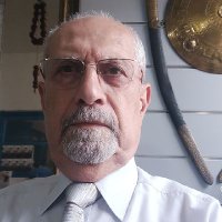 mostafa  jomaa (@mjomaa1952) 's Twitter Profile