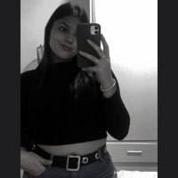 Juli💚 (@julieta88165297) 's Twitter Profile