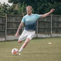 Sammy Robinson (@sammyrobinson27) 's Twitter Profile Photo Sammy Robinson (@sammyrobinson27) 's Twitter Profile Photo