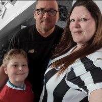 Elaine Thewlis (@lainey_82) 's Twitter Profile Photo Elaine Thewlis (@lainey_82) 's Twitter Profile Photo