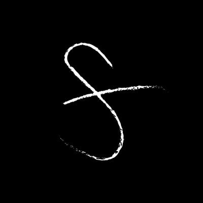 Aurorame0's profile picture. Product Designer | Web3 Designer | Visual Designer | Wordpress Developer | Gamer