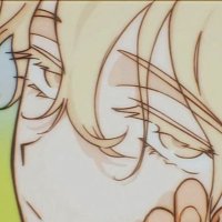 🎀 𝓯𝓻𝓮𝓪𝓴𝔂𝓵𝓲𝓷𝓽 🎀 (@theleakyboob) 's Twitter Profile