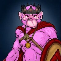 Crypto Sensor - Crypto News & NFT Games (@cryptogame15630) 's Twitter Profile
