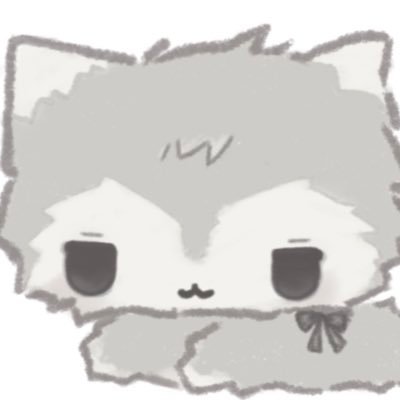 wash | 커미션 페이지의 공지 꼭 읽어주세요! | 구독O | comms closed! | N배 슬롯 X