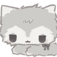 wash (@washwaswash) 's Twitter Profile Photo