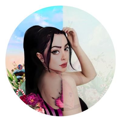 Sara kianさんのプロフィール画像
