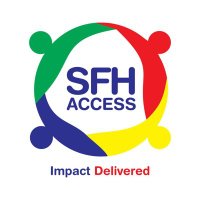 SFH-Access Brands(@SFHAccessBrands) 's Twitter Profile Photo