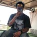 Yookie Musk (@onlyoneyookie) Twitter profile photo Yookie Musk (@onlyoneyookie) Twitter profile photo