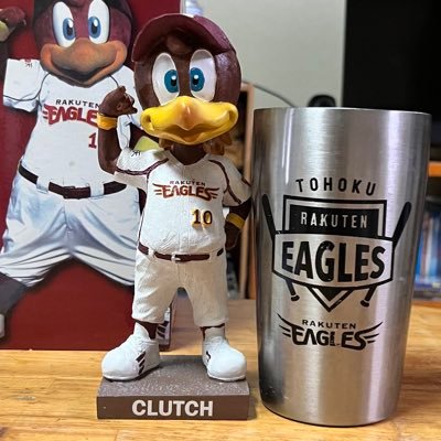TOMOトモ🎬🍿⚾️📻🎮さんのプロフィール画像