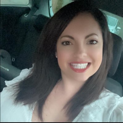 akgrey2606's profile picture. 