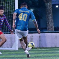 pratama_yudha8 (@pratama_yudha8) 's Twitter Profile