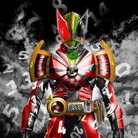 キラー (@killerroulette) 's Twitter Profile Photo キラー (@killerroulette) 's Twitter Profile Photo