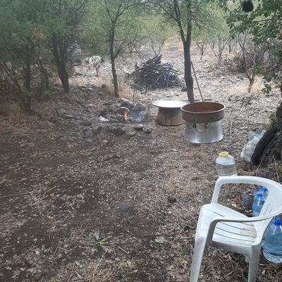 keferme631's profile picture. Adıyaman Barosu