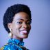 daphine Alininze (@daphine69651) Twitter profile photo daphine Alininze (@daphine69651) Twitter profile photo