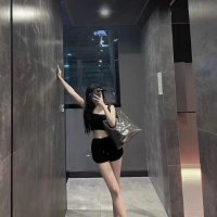 佛山 (@_anoitsme) 's Twitter Profile