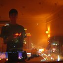 Joe LaBarbera - @jlabarbera - Twitter