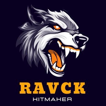 Ravck Kitmaker