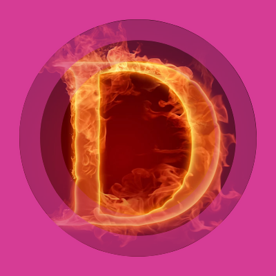 chbkden's profile picture. Crypto investor