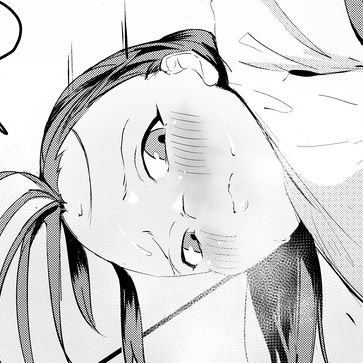 えむしー(m-she)🔞さんのプロフィール画像