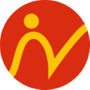 services62911's profile picture. 🚀 Leading Engineering Services & Recruitment Solutions 🌟 | Bridging Talent & Innovation 🔧 | Empowering Industries 🌍 | Your Partner in Success 🤝 | #Engineer