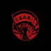 U.K.O.M. (@ukoutlawmania) Twitter profile photo U.K.O.M. (@ukoutlawmania) Twitter profile photo