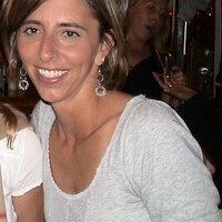 Dawn Stauffer (@drmstauffer) 's Twitter Profile Photo