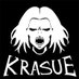 Krasue Games (@krasuep) Twitter profile photo Krasue Games (@krasuep) Twitter profile photo