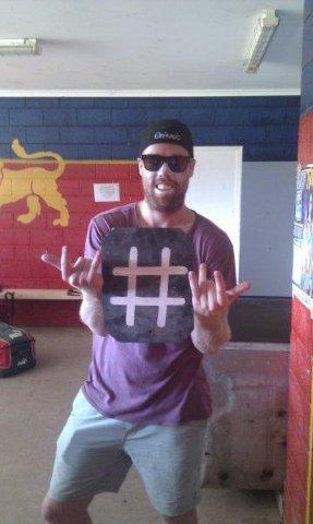 TeeSnags's profile picture. 