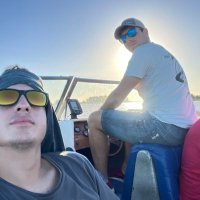 JulioRivas (@juliiorivas) 's Twitter Profile
