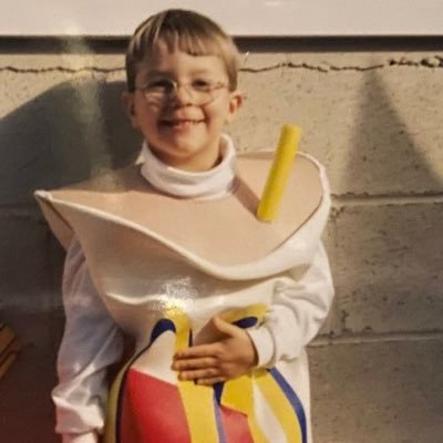 @ChicagoBears (1-0 in 2025). 1-0 against the Packers since 2025.