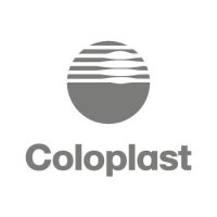 Coloplast Interventional Urology UK (@cpuki_urology) 's Twitter Profile Photo Coloplast Interventional Urology UK (@cpuki_urology) 's Twitter Profile Photo